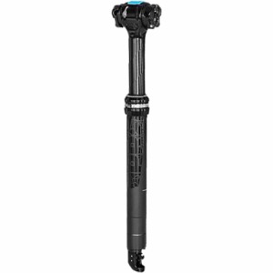 (取寄) プロ ディスカバー ドロッパー シートポスト PRO Discover Dropper Seatpost 70mm Drop