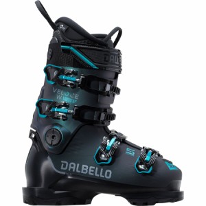 (取寄) ダルベロスポーツ レディース ベローチェ 85 GW スキー ブート - 2024 - ウィメンズ Dalbello Sports women Veloce 85 GW Ski Boo