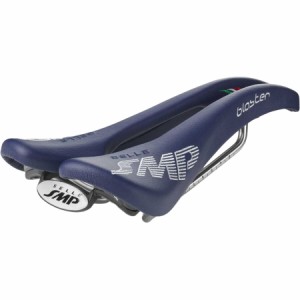 (取寄) セラSMP ブラスター サドル Selle SMP Blaster Saddle Blue