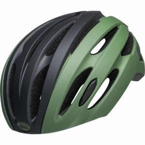 (取寄) ベル アベニュー ミプス ヘルメット Bell Avenue Mips Helmet Matte Green