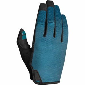 (取寄) ジロ DND グローブ Giro DND Glove Harbor Blue