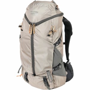 (取寄) ミステリーランチ クーリー 40L バックパック Mystery Ranch Coulee 40L Backpack Stone