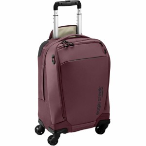 (取寄) イーグルクリーク ターマック XE 4-ホイール キャリー オン バッグ Eagle Creek Tarmac XE 4-Wheel Carry On Bag Currant