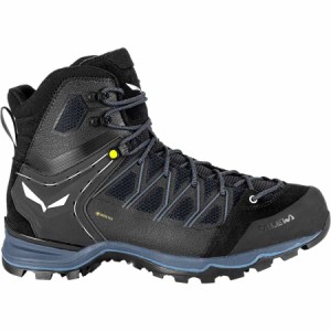 (取寄) サレワ メンズ マウンテン トレーナー ライト ミッド Gtx ハイキング ブート - メンズ Salewa men Mountain Trainer Lite Mid GTX