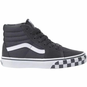 vans キッズ スニーカーの通販｜au PAY マーケット