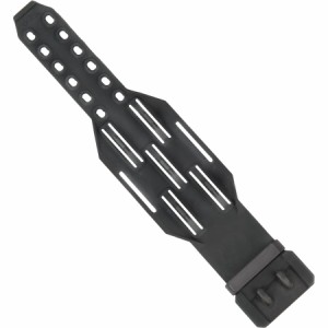 (取寄) デルタ ツール ラップ Delta Stwap Tool Wrap Black