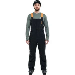 (取寄) オラージュ メンズ リーズ ビブ パンツ - メンズ Orage men Leeds Bib Pant - Men's Black