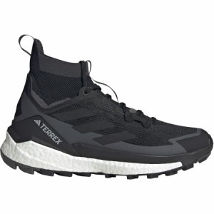 (取寄) アディダステレックス メンズ テレックス フリー ハイカー 2 ハイキング シューズ - メンズ Adidas TERREX men Terrex Free Hiker