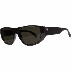 (取寄) エレクトリック スタントン ポーラライズド サングラス Electric Stanton Polarized Sunglasses Gloss Black