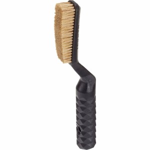 (取寄) マムート クリンパ ブラッシュ Mammut Crimper Brush Black