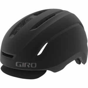 (取寄) ジロ カデン ヘルメット Giro Caden Helmet Matte Black