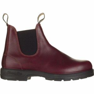 (取寄) ブランドストーン メンズ クラシック 550 チェルシー ブート - メンズ Blundstone men Classic 550 Chelsea Boot - Men's #1440 -