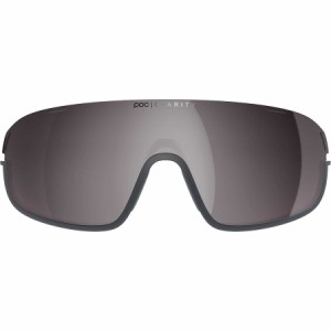 (取寄) POC クレイブ サングラス スペア レンズ POC Crave Sunglasses Spare Lens Violet 28.4 Clarity