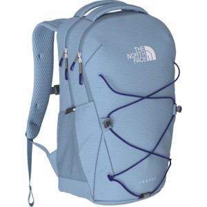 (取寄) ノースフェイス レディース ジェスター 27L バックパック - ウィメンズ The North Face women Jester 27L Backpack - Women's Ste