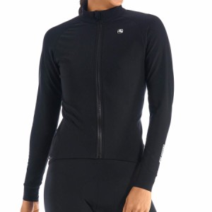 (取寄) ジョルダーナ レディース G-シールド サーマル ロング-スローブ ジャージ - ウィメンズ Giordana women G-Shield Thermal Long-Sl