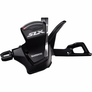 (取寄) シマノ SLX SL-M7000 トリガー シフター Shimano SLX SL-M7000 Trigger Shifter