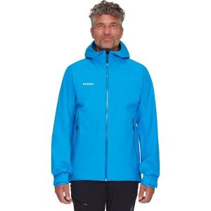 登山用品 Mammut - Softech Tough Light Jacket MAMMUT sz L jacket SOFTECH SOFTSHELL women | eBay
