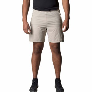 (取寄) フーディニ メンズ ペース ライト ショート - メンズ Houdini men Pace Light Short - Men's Sandstorm