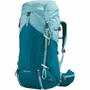 (取寄) ノースフェイス レディース トレイル ライト 50L バックパック - ウィメンズ The North Face women Trail Lite 50L Backpack - Wo