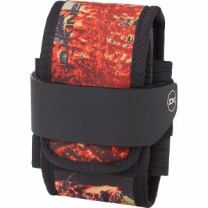 (取寄) ダカイン ホット ラップス グリッパー DAKINE Hot Laps Gripper Evolution