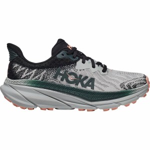 hoka ランニング シューズ レディースの通販｜au PAY マーケット