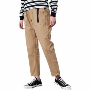 (取寄) グラミチ メンズ ルーズ テーパード パンツ - メンズ Gramicci men Loose Tapered Pant - Men's Chino