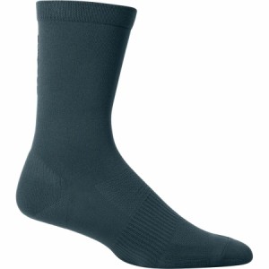 (取寄) シマノ グラベル ソック Shimano Gravel Sock Dark Olive