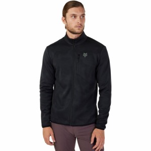 (取寄) フォックスレーシング メンズ レンジャー ミッドレイヤー フル ジップ - メンズ Fox Racing men Ranger Midlayer Full Zip - Men'