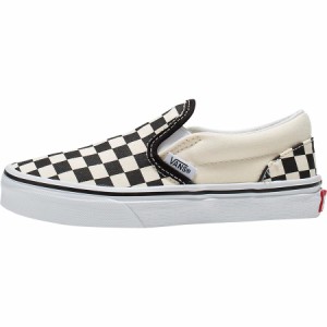 vans キッズ スニーカーの通販｜au PAY マーケット