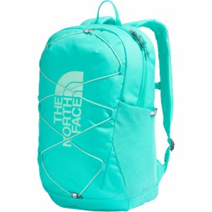 (取寄) ノースフェイス キッズ コート ジェスター 25L バックパック - キッズ The North Face kids Court Jester 25L Backpack - Kids' G