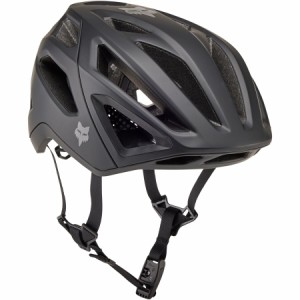 (取寄) フォックスレーシング クロスフレーム プロ ミプス ヘルメット Fox Racing Crossframe Pro Mips Helmet Matt Black