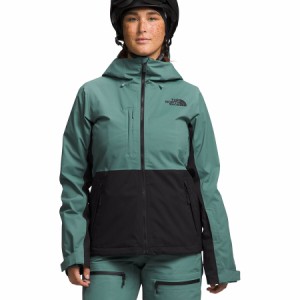 (取寄) ノースフェイス レディース フリーダム ストレッチ ジャケット - ウィメンズ The North Face women Freedom Stretch Jacket - Wom