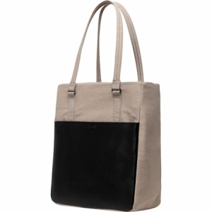 (取寄) ハーシェルサプライ レディース オリオン ラージ トート - ウィメンズ Herschel Supply women Orion Large Tote - Women's Cobble