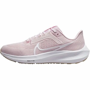 (取寄) ナイキ レディース エアー ズーム ペガサス 40 ランニング シューズ - ウィメンズ Nike women Air Zoom Pegasus 40 Running Shoe 