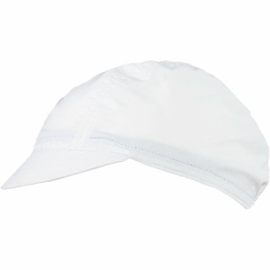 (取寄) スペシャライズド ディフレクト UV サイクリング キャップ Specialized Deflect UV Cycling Cap White