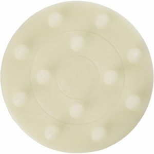 (取寄) クラブグラブ グリップ ディスク Crab Grab Grip Disk Glow in the Dark