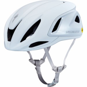 (取寄) スペシャライズド プロペロ 4 バイク ヘルメット Specialized Propero 4 Bike Helmet White