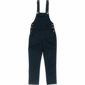 (取寄) ワイルドライ レディース エロリー テクニカル オーバーオール - ウィメンズ Wild Rye women Elorie Technical Overall - Women's