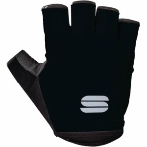 (取寄) スポーツフル メンズ レース グローブ - メンズ Sportful men Race Glove - Men's Black