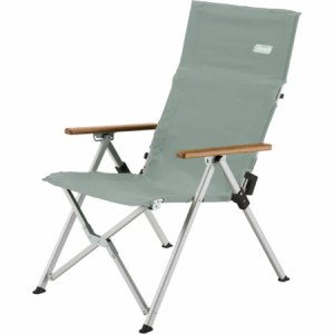 (取寄) コールマン リビング コレクション スリング チェアー Coleman Living Collection Sling Chair