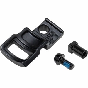 (取寄) TRP シフター アダプタ TRP Shifter Adapter HD3.4, I-Spec II