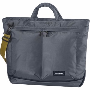 (取寄) ダカイン バージ トート 34L ウィークエンダー DAKINE Verge Tote 34L Weekender Castlerock Ballistic