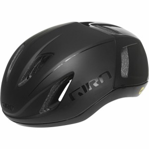 (取寄) ジロ ヴァンキッシュ ミプス ヘルメット Giro Vanquish MIPS Helmet Matte Black