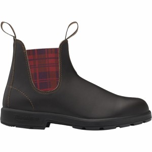 (取寄) ブランドストーン メンズ オリジナル 500 チェルシー ブート - メンズ Blundstone men Original 500 Chelsea Boot - Men's #2100 