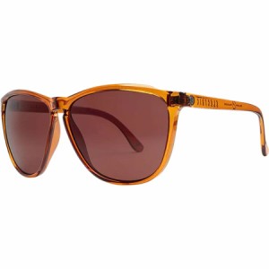 (取寄) エレクトリック レディース エンセリア ポーラライズド サングラス - ウィメンズ Electric women Encelia Polarized Sunglasses -