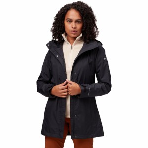 (取寄) コロンビア レディース スプラッシュ ア リトル リ ジャケット - ウィメンズ Columbia women Splash A Little II Jacket - Women'