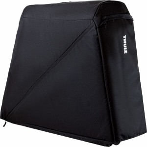 (取寄) スーリー 3 ストレージ バッグ Thule Epos 3 Storage Bag Black