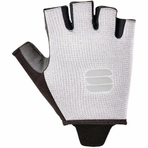 (取寄) スポーツフル メンズ TC グローブ - メンズ Sportful men TC Glove - Men's White