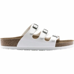 (取寄) ビルケンシュトック レディース フロリダ リミテッド エディション サンダル - ウィメンズ Birkenstock women Florida Limited Ed