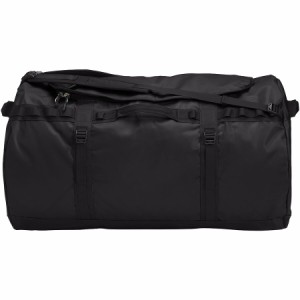 (取寄) ノースフェイス ベース キャンプ エックスエックスエル 150L ダッフル バッグ The North Face Base Camp XXL 150L Duffel Bag TNF